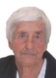 NADA Miloša MIJATOVIĆ